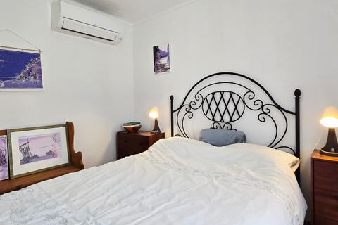 Landsbyhus i Torrox, Malaga, Torrox - € 245.000 | Ref: 135935 - foto 24